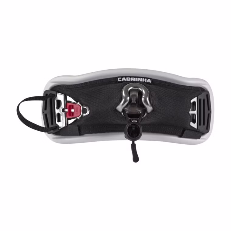 Modular FB Spreader Bar Kite Cabrinha 2021 M