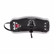 Cabrinha Modular FB Spreader Bar Kite Cabrinha 2021
