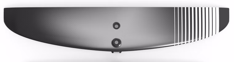 XSeries Tail Wing Kitefoil Cabrinha 2021 300