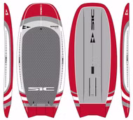 SIC Mako SUP Wing Foil Board SIC 2021