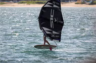 Raptor Wing SIC 2021 4.0