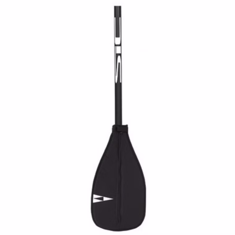 Blade Bag Paddeltasche SIC 2023