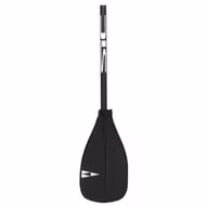 SIC Blade Bag Paddeltasche SIC 2023