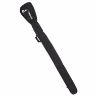 SIC Paddle Bag Paddeltasche SIC 2023