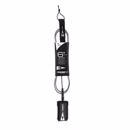SIC Black Surf Leash SIC 2023