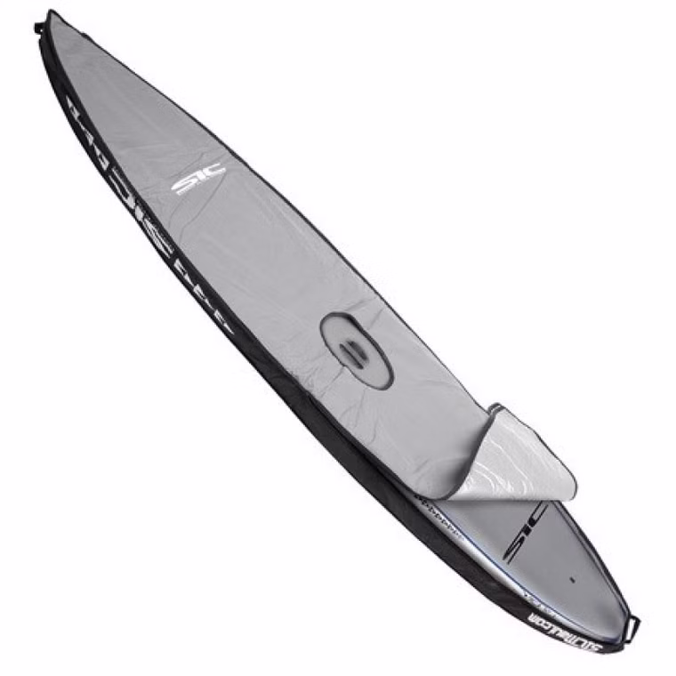 Vertical SW Boardbag SIC 2023 35