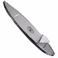 SIC Vertical SW Boardbag SIC 2023
