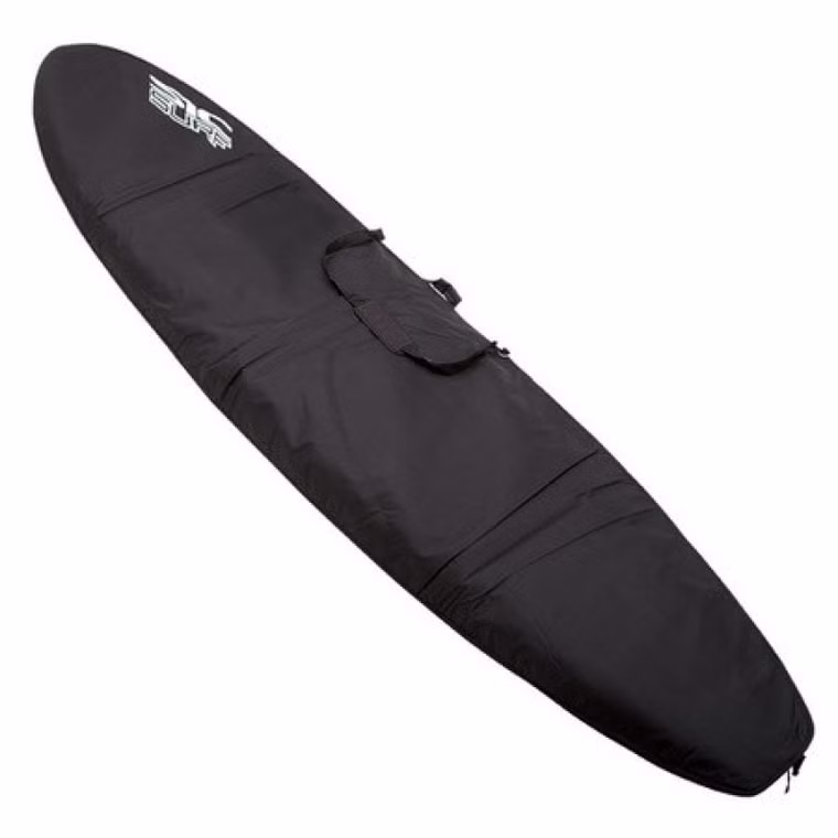 Surf Bag Day Trip Boardbag SIC 2023 21.5
