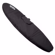 SIC Surf Bag Day Trip Boardbag SIC 2023
