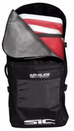 SUP Air Wheel Bag Rollentasche SIC 2021
