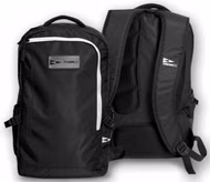 SIC Inter Island Back Pack - 32L Rucksack SIC 2022