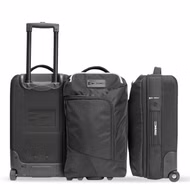 SIC Continental  45L Reisetasche SIC 2022