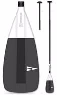 SIC Tao Glass 2 Teilig SUP Paddel SIC 2023