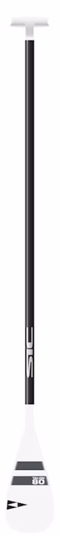 Talon Alu Fix SUP Paddel SIC 2023 Fix