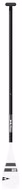 SIC Talon Carbon 30 3 Teilig SUP Paddel SIC 2023