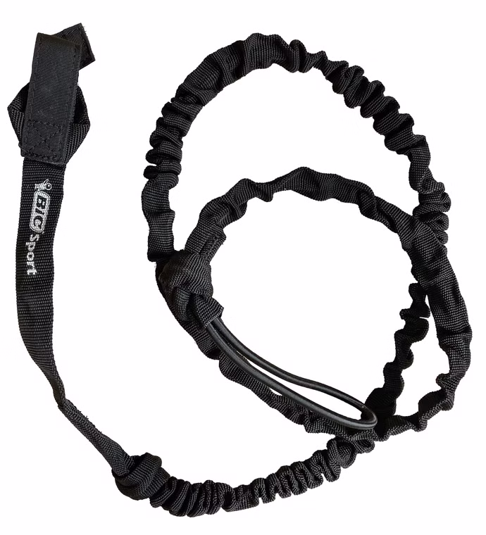 Paddel Leash Kajak BIC