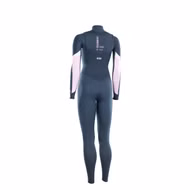 Element Semidry wmn 5/4 FZ DL dark Blue Damen Neoprenanzug ION 2023 40|L