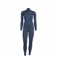 Element Semidry wmn 5/4 FZ DL dark Blue Damen Neoprenanzug ION 2023 40|L
