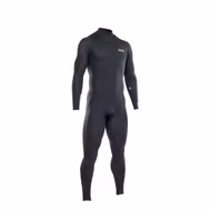 ION Seek Core Semidry 5/4 BZ DL black Neoprenanzug ION 2021