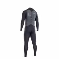 Seek Core Semidry 5/4 BZ DL black Neoprenanzug ION 2021 26