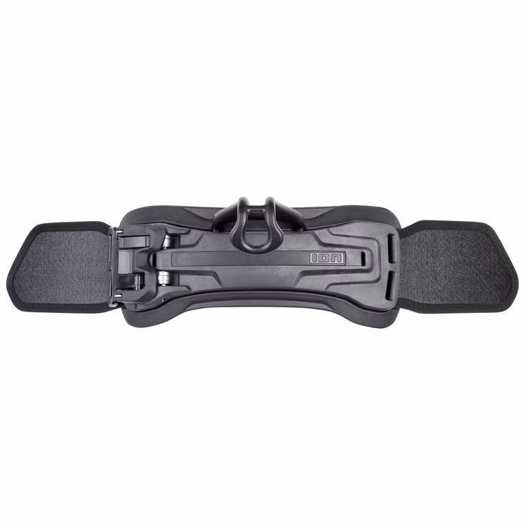 SPECTRE Bar/Kitesurf Hook Spreaderbar ION 2024 28.5