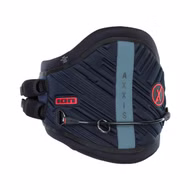 ION Axxis Kite 4 black Kite Trapez ION 2024