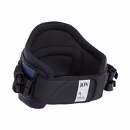 Axxis Kite 4 black Kite Trapez ION 2024 S