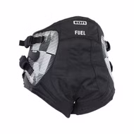 ION Fuel black Windsurf Sitztrapez ION 2025