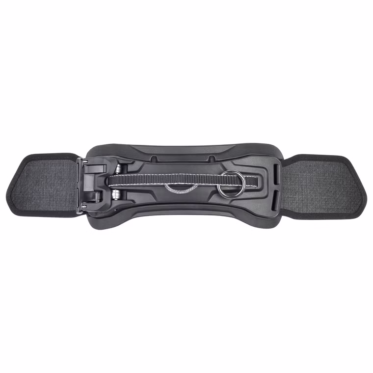 SPECTRE Bar/Slider Spreaderbar ION 2024 25