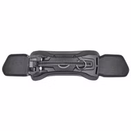 ION SPECTRE Bar/Slider Spreaderbar ION 2024