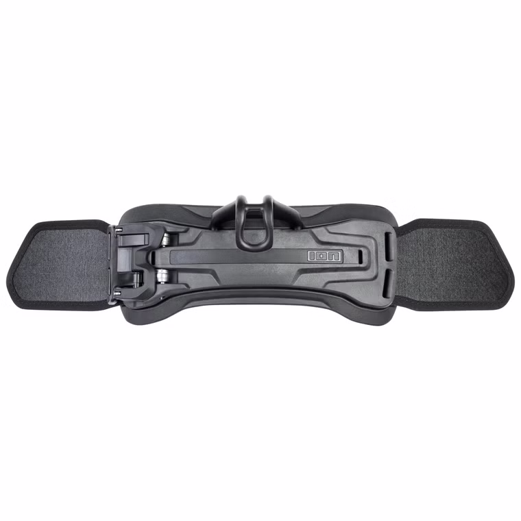 SPECTRE Bar/Windsurf Hook Spreaderbar ION 2024 28.5
