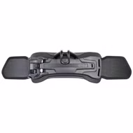 ION SPECTRE Bar/Windsurf Hook Spreaderbar ION 2024