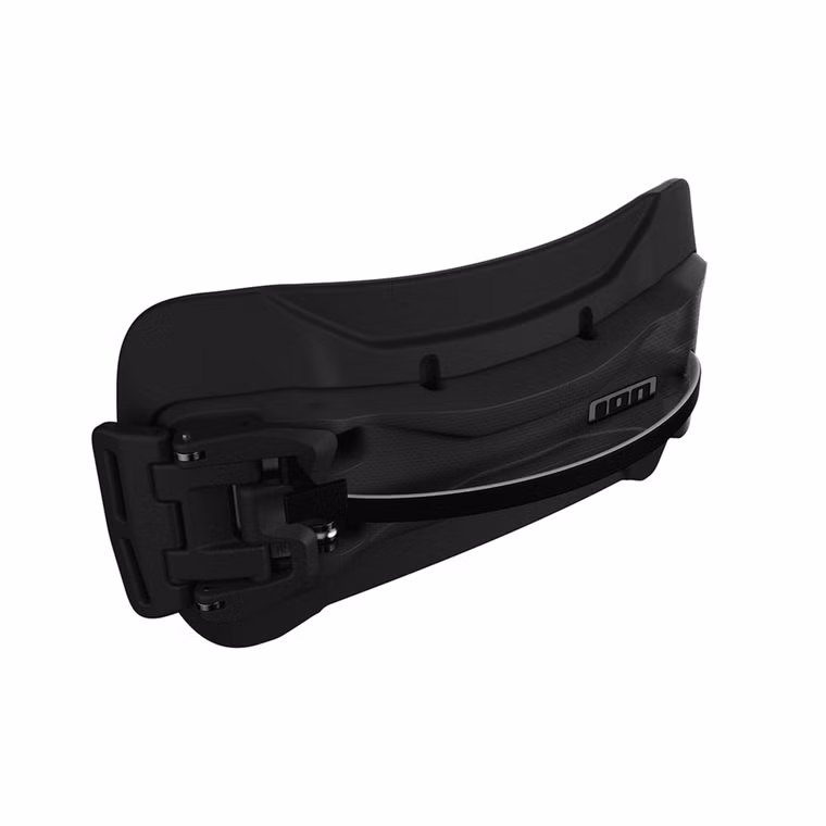 C-Bar 3.0 Slider Spreaderbar ION 2021 22