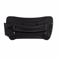 ION C-Bar 3.0 Slider Spreaderbar ION 2021