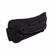 C-Bar 3.0 Slider Spreaderbar ION 2021 22