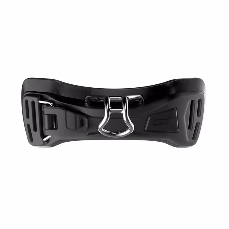 C-Bar 1.0 Kitesurf Hook Spreaderbar ION 2025 25