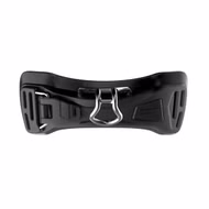 ION C-Bar 1.0 Kitesurf Hook Spreaderbar ION 2025