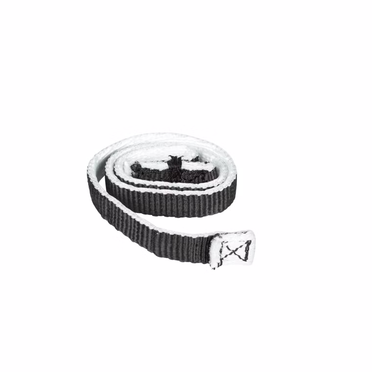 Replacement Webbing Slider for SPECTRE Bar Trapez Ersatzteil ION 2025