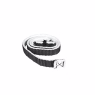 ION Replacement Webbing Slider for SPECTRE Bar Trapez Ersatzteil ION 2025