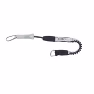 ION Kite Leash Short webbing grey Kiteleash ION 2025