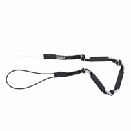 ION Uphaul Grip black Startschot ION 2025