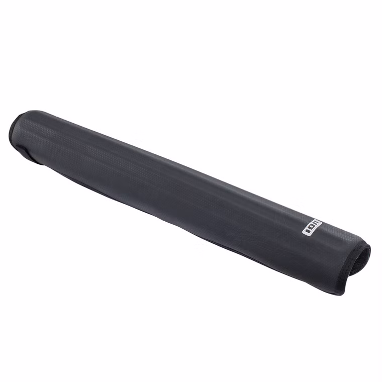 Mast / Board Protector black ION 2025 L