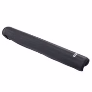 ION Mast / Board Protector black ION 2025