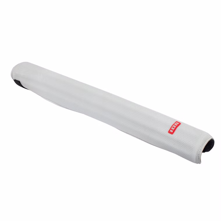 Mast / Board Protector grey ION 2025 L