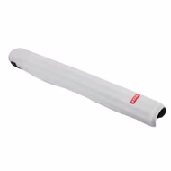 ION Mast / Board Protector grey ION 2025