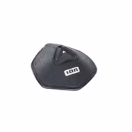 ION Mastbase Protector black Windsurf ION 2025