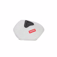 ION Mastbase Protector grey Windsurf ION 2025