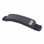 ION Footstrap black Windsurf Fußschlaufen ION 2025