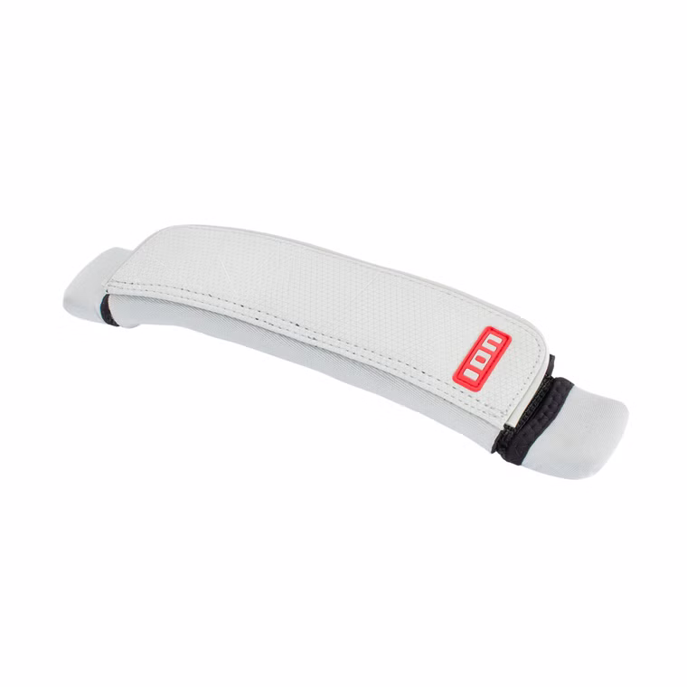 Footstrap grey Windsurf Fußschlaufen ION 2025
