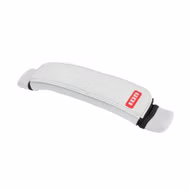 ION Footstrap grey Windsurf Fußschlaufen ION 2025